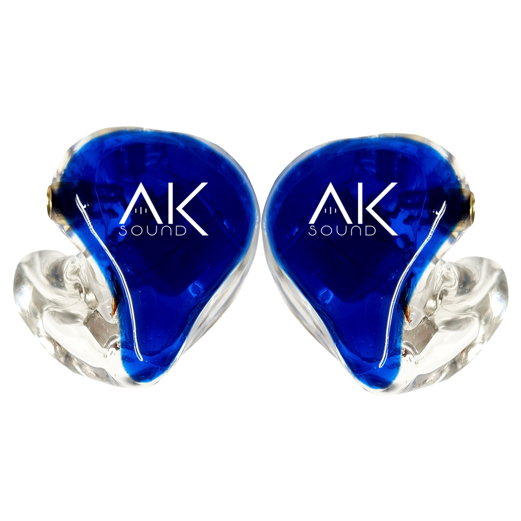 AK Sound A66